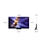 Samsung 55" OLED QE55S90FA Smart, Ultra HD 4K, 100Hz (Up to 144Hz) Model 2025