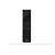 Samsung 55" OLED QE55S90FA Smart, Ultra HD 4K, 100Hz (Up to 144Hz) Model 2025