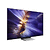Samsung 55" OLED QE55S90FA Smart, Ultra HD 4K, 100Hz (Up to 144Hz) Model 2025