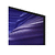 Samsung 55" OLED QE55S90FA Smart, Ultra HD 4K, 100Hz (Up to 144Hz) Model 2025