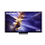Samsung 55" OLED QE55S90FA Smart, Ultra HD 4K, 100Hz (Up to 144Hz) Model 2025