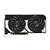 Asus Dual GeForce RTX 5070 12GB GDDR7 OC
