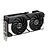 Asus Dual GeForce RTX 5070 12GB GDDR7 OC