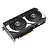 Asus Dual GeForce RTX 5070 12GB GDDR7 OC