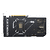 Asus Dual GeForce RTX 5070 12GB GDDR7 OC