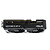 Asus Dual GeForce RTX 5070 12GB GDDR7 OC