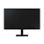Samsung LS27D300GA, 27" IPS LED, 1920x1080, 5ms, 100 Hz, 250cd/m2,HDMI  Black