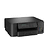 Brother DCP-T530DWYJ1 Inkbenefit Plus Multifunctional