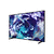 Samsung Neo QLED 65QN900F  8K Mini LED Smart HDR 100Hz(Up to 4K 165Hz) Model 2025