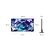 Samsung Neo QLED 65QN900F  8K Mini LED Smart HDR 100Hz(Up to 4K 165Hz) Model 2025
