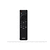 Samsung Neo QLED 65QN900F  8K Mini LED Smart HDR 100Hz(Up to 4K 165Hz) Model 2025