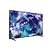 Samsung Neo QLED 65QN900F  8K Mini LED Smart HDR 100Hz(Up to 4K 165Hz) Model 2025