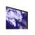 Samsung Neo QLED 65QN900F  8K Mini LED Smart HDR 100Hz(Up to 4K 165Hz) Model 2025