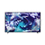 Samsung Neo QLED 65QN900F  8K Mini LED Smart HDR 100Hz(Up to 4K 165Hz) Model 2025