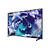 Samsung Neo QLED 65QN900F  8K Mini LED Smart HDR 100Hz(Up to 4K 165Hz) Model 2025