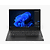 Lenovo V15 G5 Intel Core i3-1315U, 6C (up to 3.3GHz, 10MB), 16GB SODIMM DDR5-5200, 512GB SSD, 15.6" FHD (1920x1080) IPS AG, Intel UHD Graphics, HD 720p Cam, WLAN, BT, 3 cell, DOS, 3Y CCI
