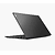 Lenovo V15 G5 Intel Core i3-1315U, 6C (up to 3.3GHz, 10MB), 16GB SODIMM DDR5-5200, 512GB SSD, 15.6" FHD (1920x1080) IPS AG, Intel UHD Graphics, HD 720p Cam, WLAN, BT, 3 cell, DOS, 3Y CCI