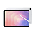 Samsung SM-X736 Galaxy Tab S11 5G 11" 12GB RAM 128GB Silver