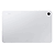 Samsung SM-X736 Galaxy Tab S11 5G 11" 12GB RAM 128GB Silver