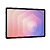 Samsung SM-X736 Galaxy Tab S11 5G 11" 12GB RAM 128GB Silver