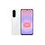 Samsung SM-A376 GALAXY A37 5G 8GB 256GB Awesome White