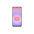 Samsung SM-A376 GALAXY A37 5G 8GB 256GB Awesome White