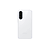 Samsung SM-A376 GALAXY A37 5G 8GB 256GB Awesome White