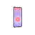 Samsung SM-A376 GALAXY A37 5G 8GB 256GB Awesome White