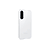 Samsung SM-A376 GALAXY A37 5G 8GB 256GB Awesome White