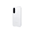 Samsung SM-A376 GALAXY A37 5G 8GB 256GB Awesome White