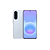 Samsung SM-A576 GALAXY A57 5G 8GB 256GB Awesome Icyblue