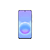 Samsung SM-A576 GALAXY A57 5G 8GB 256GB Awesome Icyblue
