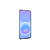 Samsung SM-A576 GALAXY A57 5G 8GB 256GB Awesome Icyblue