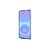 Samsung SM-A576 GALAXY A57 5G 8GB 256GB Awesome Icyblue