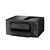 Brother DCP-T730DWYJ1 Inkbenefit Plus Multifunctional