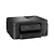 Brother DCP-T730DWYJ1 Inkbenefit Plus Multifunctional