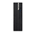 Acer Veriton X4710GT, Intel Core i5-13500 (up to 4.80GHz, 24MB), 32GB DDR4 3200MHz (2*16GB)DDR4, 512GB SSD+2TB HDD 7200rpm, Intel UHD Graphics, GLAN &amp; TPM 2.0 module, Kbd &amp; Mouse USB, 300W (80