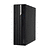 Acer Veriton X4710GT, Intel Core i5-13500 (up to 4.80GHz, 24MB), 32GB DDR4 3200MHz (2*16GB)DDR4, 512GB SSD+2TB HDD 7200rpm, Intel UHD Graphics, GLAN &amp; TPM 2.0 module, Kbd &amp; Mouse USB, 300W (80