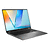 Asus Vivobook Flip TP3607SA-RJ004W,Intel Ultra 5  226V 16GB 2.1 GHz (8MB Cache, up to 4.5 GHz,)16.0 OLED WQXGA+(WQ+) 2880X1800 16:10 Bend+400nits(HDR) Glare , LPDDR5X 16GB ( onbd) 512 GB SSD, Windows