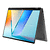 Asus Vivobook Flip TP3607SA-RJ004W,Intel Ultra 5  226V 16GB 2.1 GHz (8MB Cache, up to 4.5 GHz,)16.0 OLED WQXGA+(WQ+) 2880X1800 16:10 Bend+400nits(HDR) Glare , LPDDR5X 16GB ( onbd) 512 GB SSD, Windows