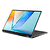 Asus Vivobook Flip TP3607SA-RJ004W,Intel Ultra 5  226V 16GB 2.1 GHz (8MB Cache, up to 4.5 GHz,)16.0 OLED WQXGA+(WQ+) 2880X1800 16:10 Bend+400nits(HDR) Glare , LPDDR5X 16GB ( onbd) 512 GB SSD, Windows