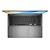 Asus Vivobook Flip TP3607SA-RJ004W,Intel Ultra 5  226V 16GB 2.1 GHz (8MB Cache, up to 4.5 GHz,)16.0 OLED WQXGA+(WQ+) 2880X1800 16:10 Bend+400nits(HDR) Glare , LPDDR5X 16GB ( onbd) 512 GB SSD, Windows