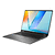 Asus Vivobook Flip TP3607SA-RJ004W,Intel Ultra 5  226V 16GB 2.1 GHz (8MB Cache, up to 4.5 GHz,)16.0 OLED WQXGA+(WQ+) 2880X1800 16:10 Bend+400nits(HDR) Glare , LPDDR5X 16GB ( onbd) 512 GB SSD, Windows