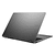 Asus Vivobook Flip TP3607SA-RJ004W,Intel Ultra 5  226V 16GB 2.1 GHz (8MB Cache, up to 4.5 GHz,)16.0 OLED WQXGA+(WQ+) 2880X1800 16:10 Bend+400nits(HDR) Glare , LPDDR5X 16GB ( onbd) 512 GB SSD, Windows