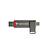 Verbatim Dual QuickStick USB-C &amp; USB-A USB 3.2 Gen 1 128GB
