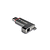 Verbatim Dual QuickStick USB-C &amp; USB-A USB 3.2 Gen 1 128GB