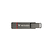 Verbatim Dual QuickStick USB-C &amp; USB-A USB 3.2 Gen 1 128GB