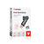 Verbatim Dual QuickStick USB-C &amp; USB-A USB 3.2 Gen 1 128GB