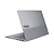 Lenovo ThinkBook 14 G8 IntelCore Ultra 5 135H, 14C (up to 4.6GHz, 18MB), 16GB DDR5-5600, 1TB SSD, 14" WUXGA (1920x1200) IPS AG, Intel Arc Graphics, 1080p&amp;IR Cam, Backlit KB, 3 cell, WLAN, BT,