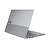 Lenovo ThinkBook 14 G8 IntelCore Ultra 5 135H, 14C (up to 4.6GHz, 18MB), 16GB DDR5-5600, 1TB SSD, 14" WUXGA (1920x1200) IPS AG, Intel Arc Graphics, 1080p&amp;IR Cam, Backlit KB, 3 cell, WLAN, BT,
